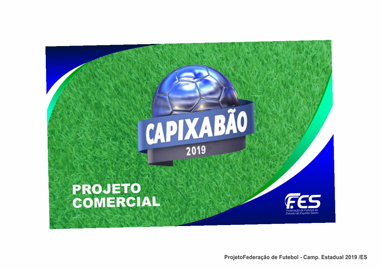 Projeto-FES-Capixabao.jpg