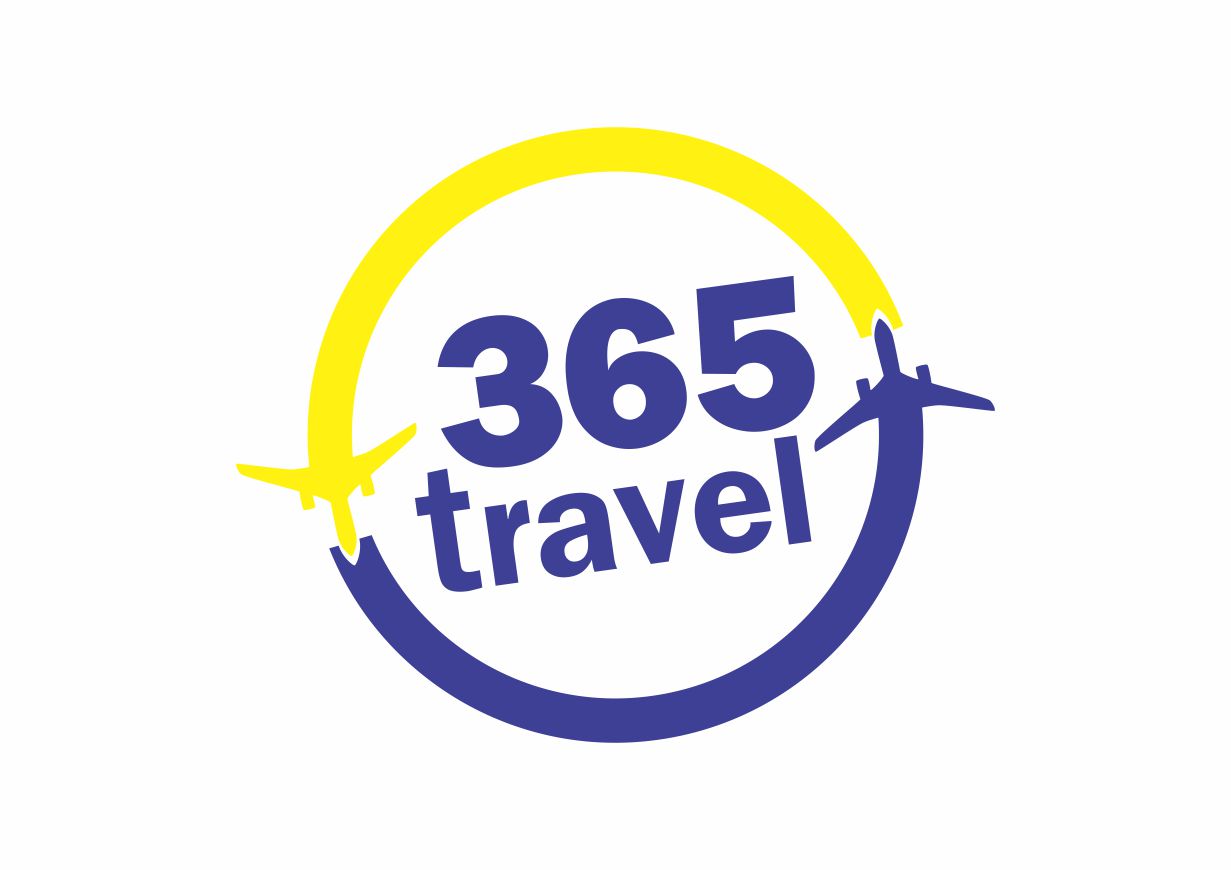 Logo_365Travel-FinalCurva.jpg