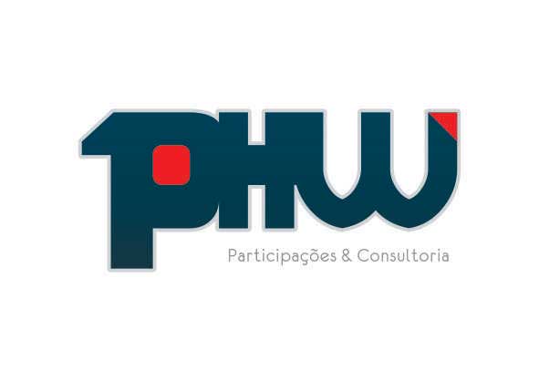Logo_PHW_FinalCurva.jpg