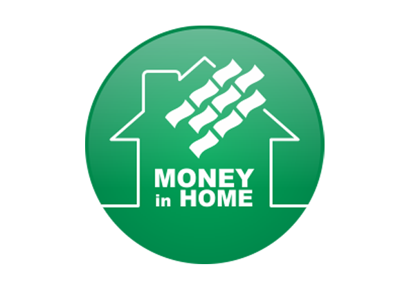Logo_MoneyinHome_FinalCurva.png