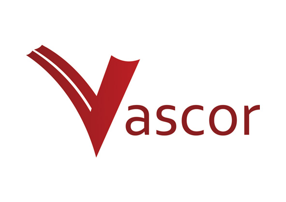 Logo_Vascor_FinalCurva.jpg