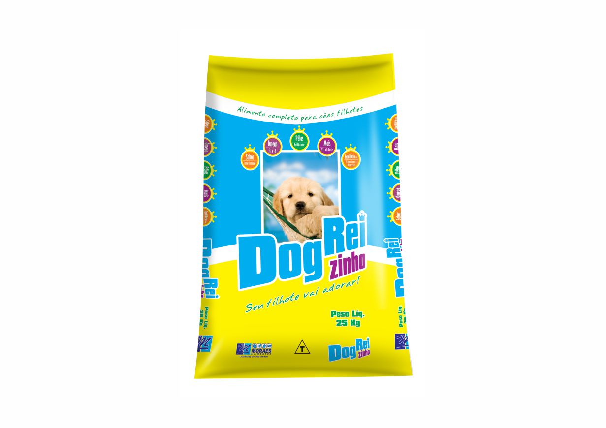 DogReizinho_25Kg_Final.jpg