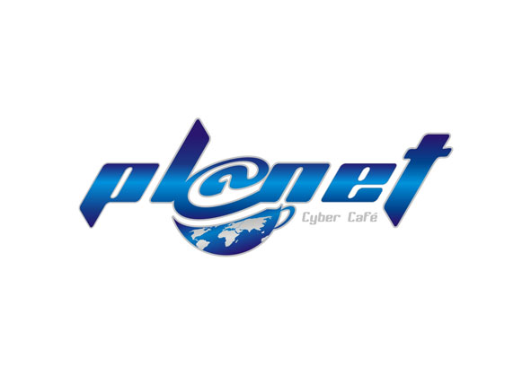 Logo_Planet_FinalCurva.jpg