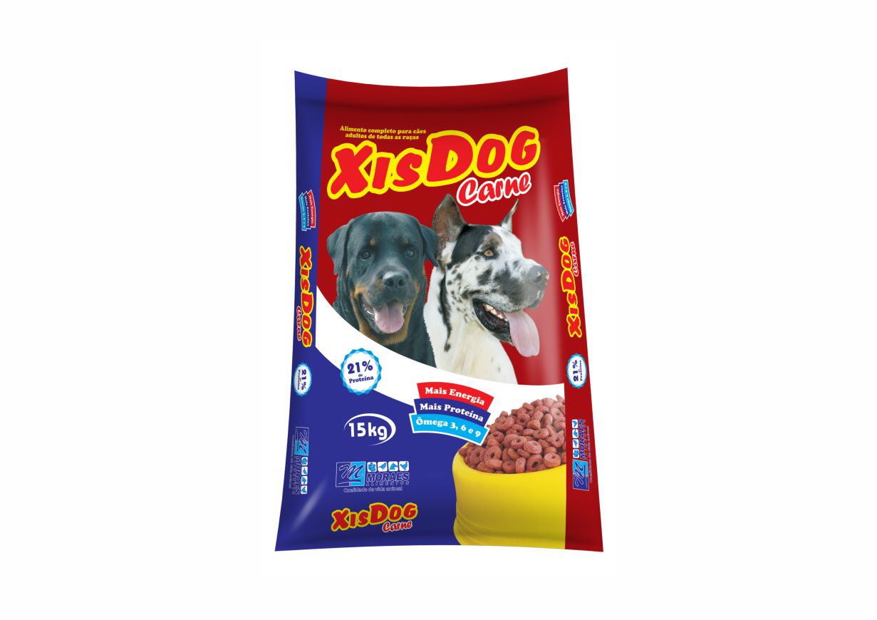 XisDog_Carne_15Kg_Final.jpg