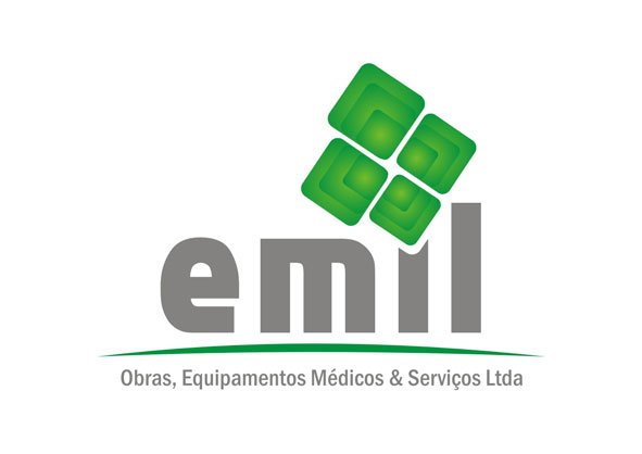 Logo_EmilObras_FinalCurva.jpg