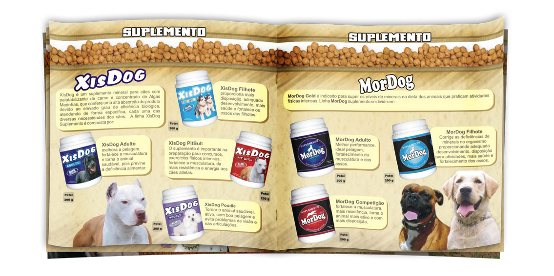02_Folder_Produtos_MORAES_Aberto2008.jpg