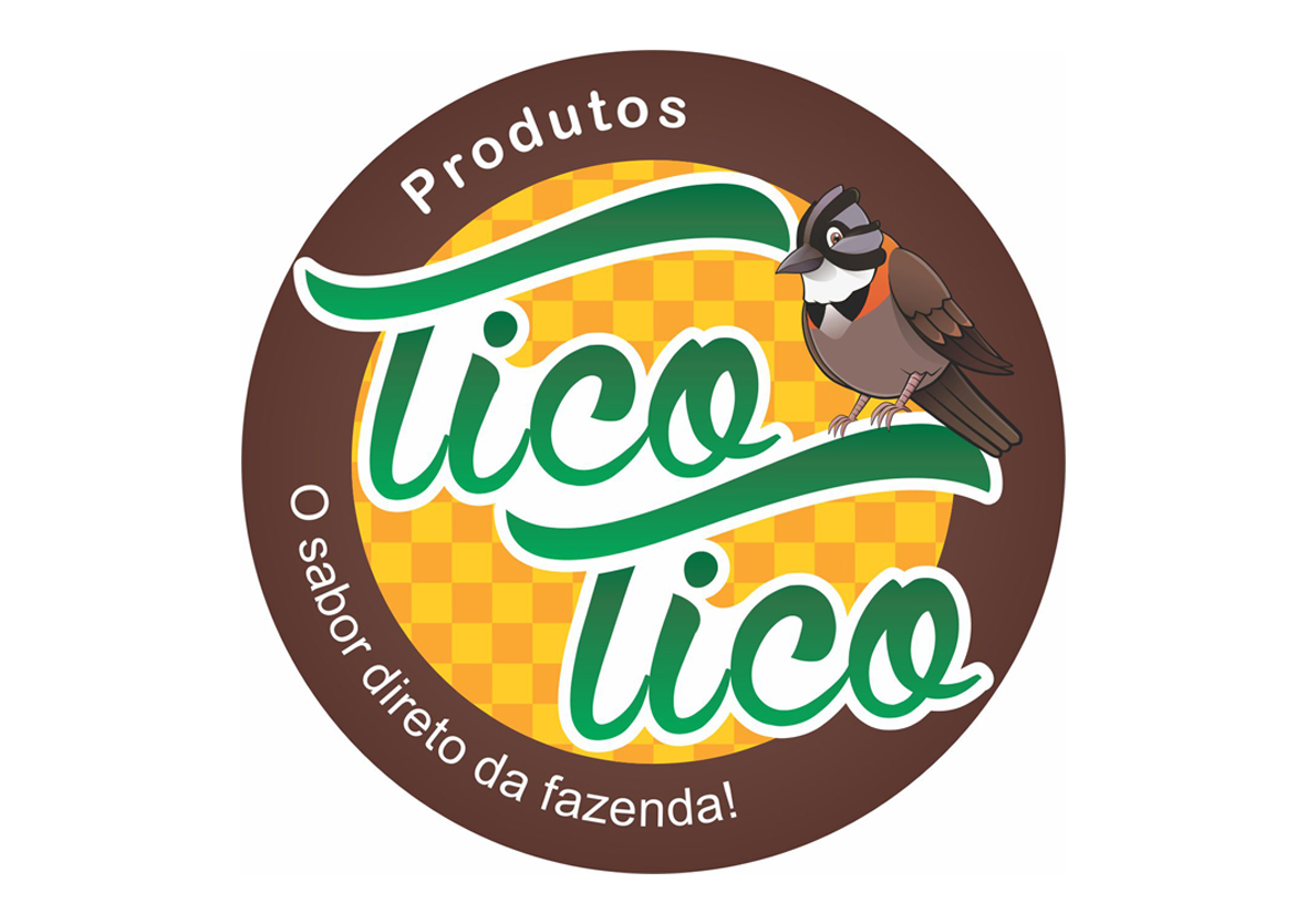 Logo_TicoTico_FinalCurva.jpg