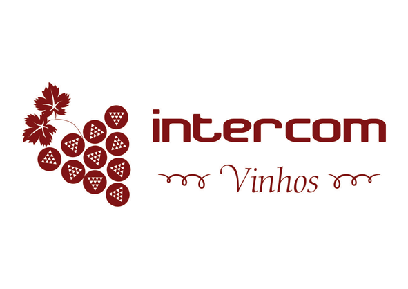 Logo_IntercomVinhos_FinalCurva.png