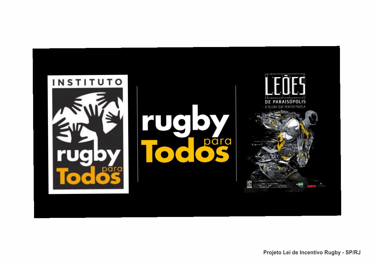 Projeto-Rugby.jpg